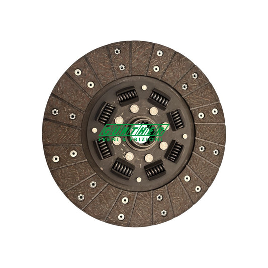 Disco Frizione - GG4.41382.085 - immagine a scopo illustrativo
