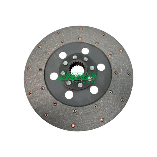 Disco Frizione - GG4.41564.001 - immagine a scopo illustrativo
