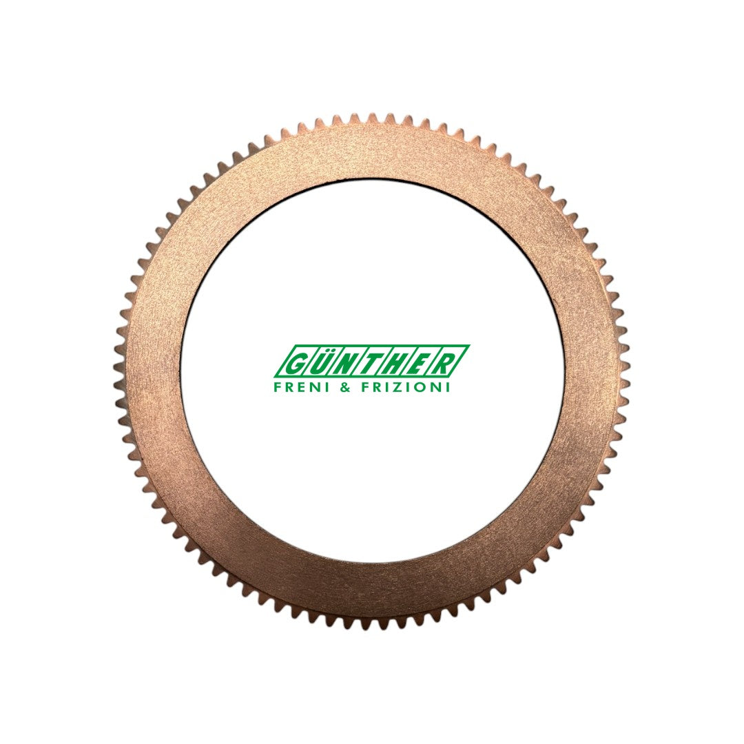 Anello Frizione - GG4.47014.093 - immagine a scopo illustrativo