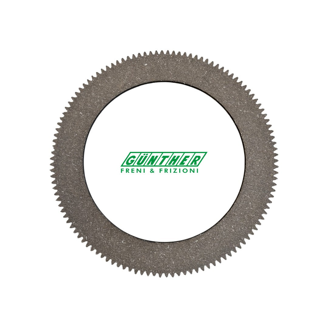 Anello Frizione - GG4.47020.095 - immagine a scopo illustrativo