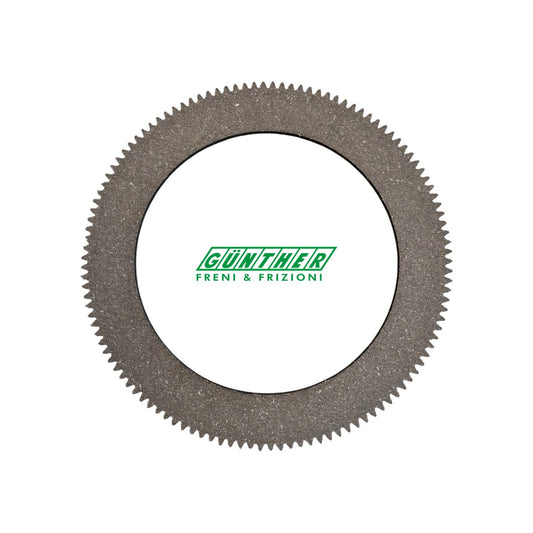 Anello Frizione - GG4.47020.095 - immagine a scopo illustrativo