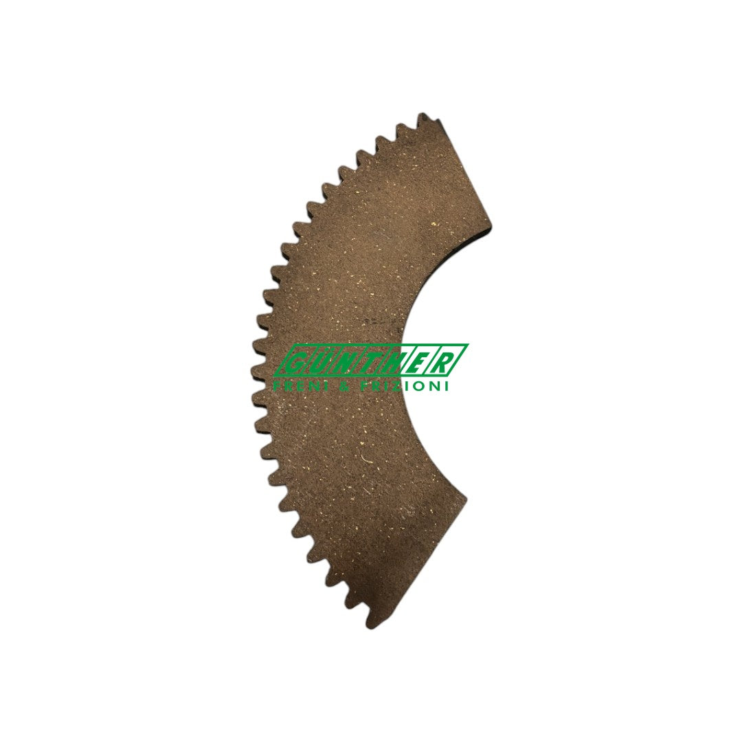 Anello Frizione - GG4.47022.395 - immagine a scopo illustrativo