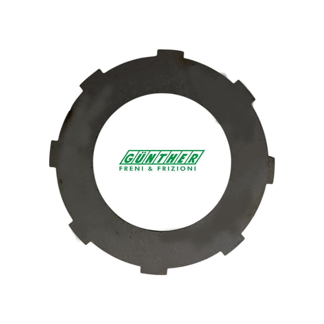 Anello Frizione - GG4.46034.094 - immagine a scopo illustrativo