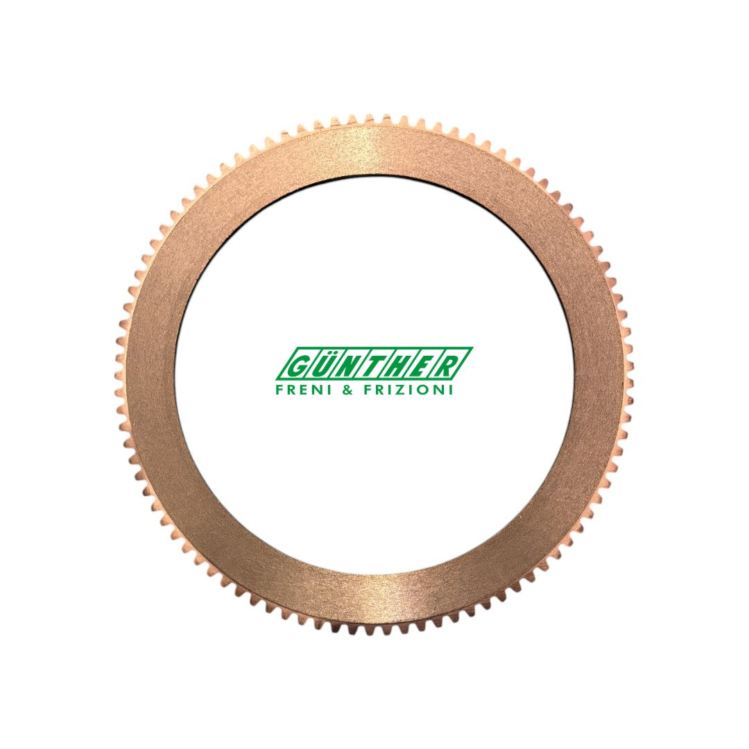 Anello Frizione - GG4.47060.093 - immagine a scopo illustrativo