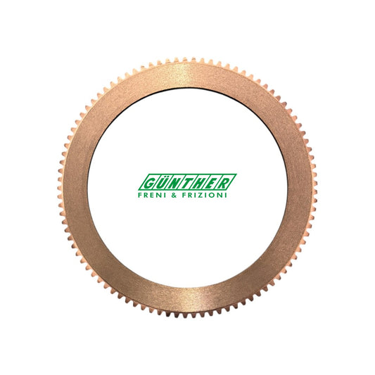 Anello Frizione - GG4.47060.093 - immagine a scopo illustrativo