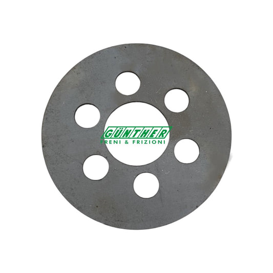 Anello Frizione - GG4.46026.094 - immagine a scopo illustrativo