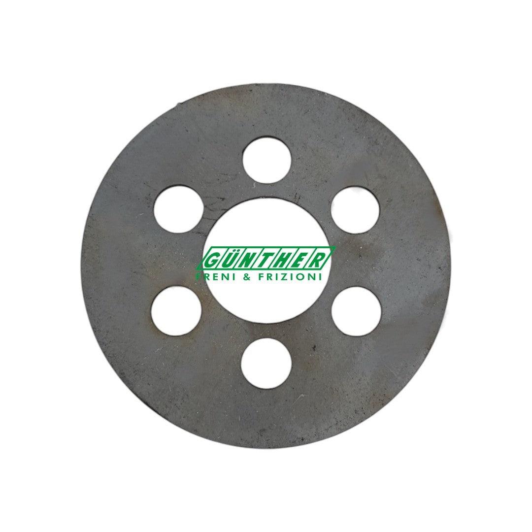 Anello Frizione - GG4.46027.094 - immagine a scopo illustrativo