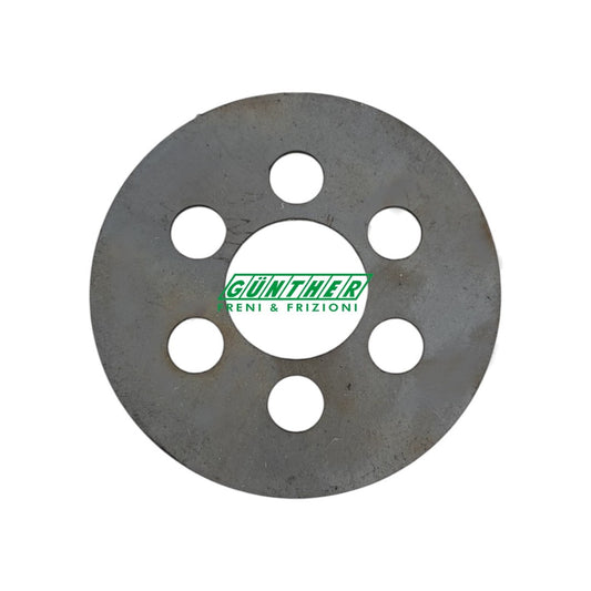 Anello Frizione - GG4.46027.094 - immagine a scopo illustrativo