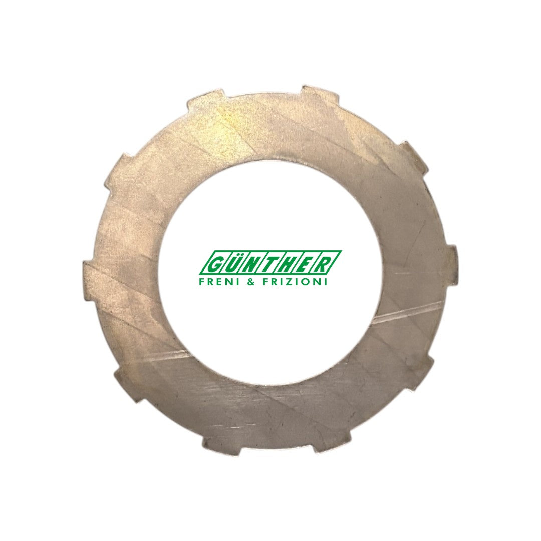 Anello Frizione - GG4.46014.094 - immagine a scopo illustrativo
