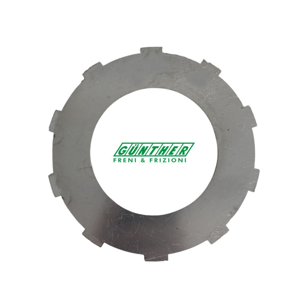 Anello Frizione - GG4.46024.094 - immagine a scopo illustrativo