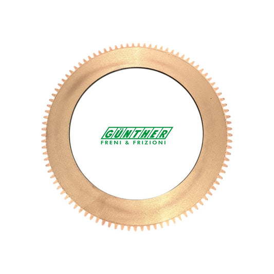 Anello Frizione - GG4.49017.093 - immagine a scopo illustrativo