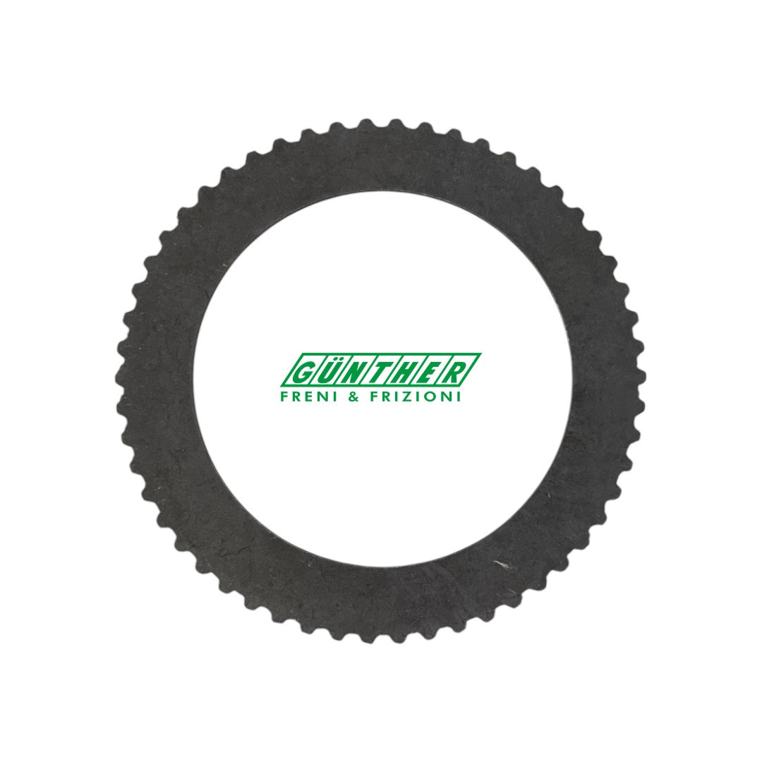 Anello Frizione - GG4.49205.094 - immagine a scopo illustrativo