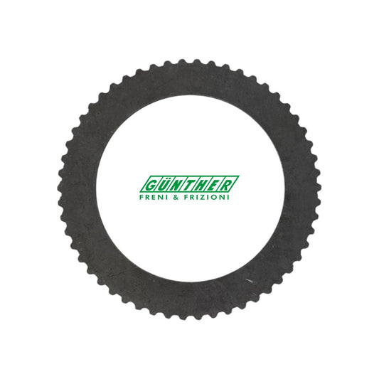Anello Frizione - GG4.49205.094 - immagine a scopo illustrativo