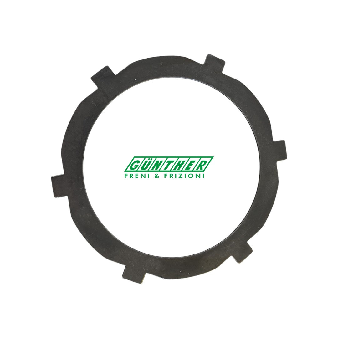 Anello Frizione - GG4.49867.094 - immagine a scopo illustrativo