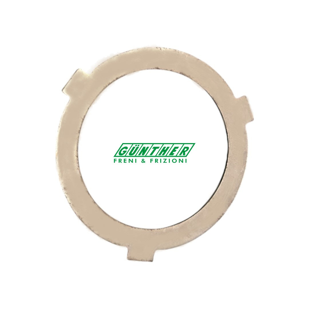 Anello Frizione - GG4.49915.094 - immagine a scopo illustrativo
