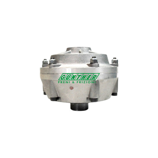 Gruppo conico - GG5.56003.615 - immagine a scopo illustrativo