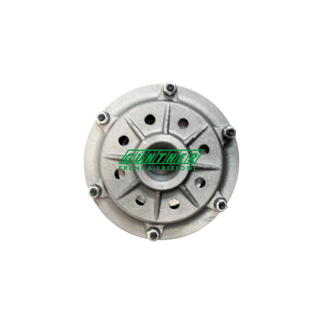 Gruppo conico - GG5.56004.618 - immagine a scopo illustrativo