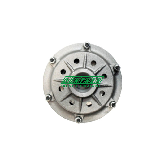 Gruppo conico - GG5.56004.618 - immagine a scopo illustrativo