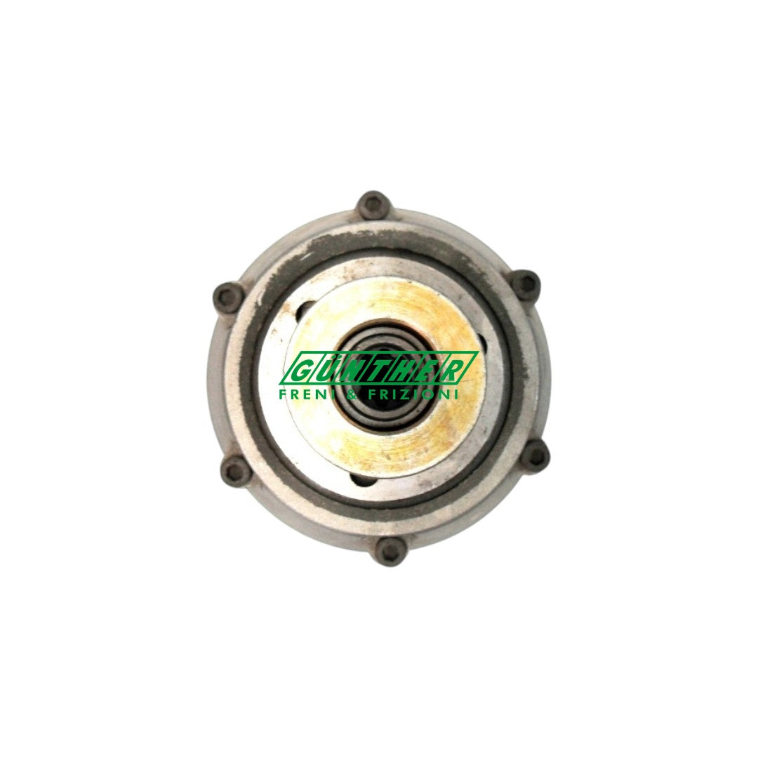 Gruppo conico - GG5.56006.618 - immagine a scopo illustrativo