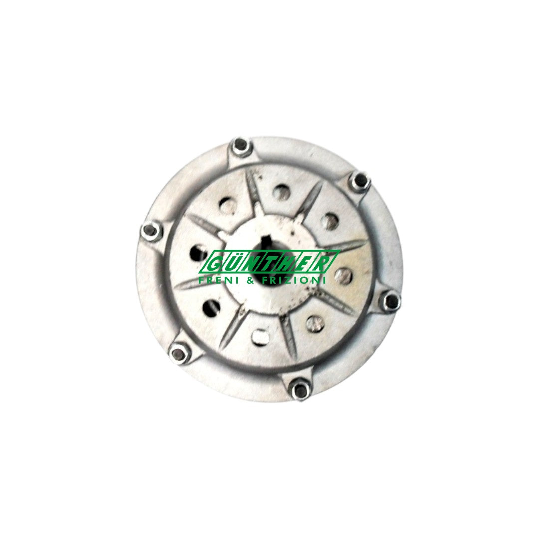 Gruppo conico - GG5.56007.618 - immagine a scopo illustrativo