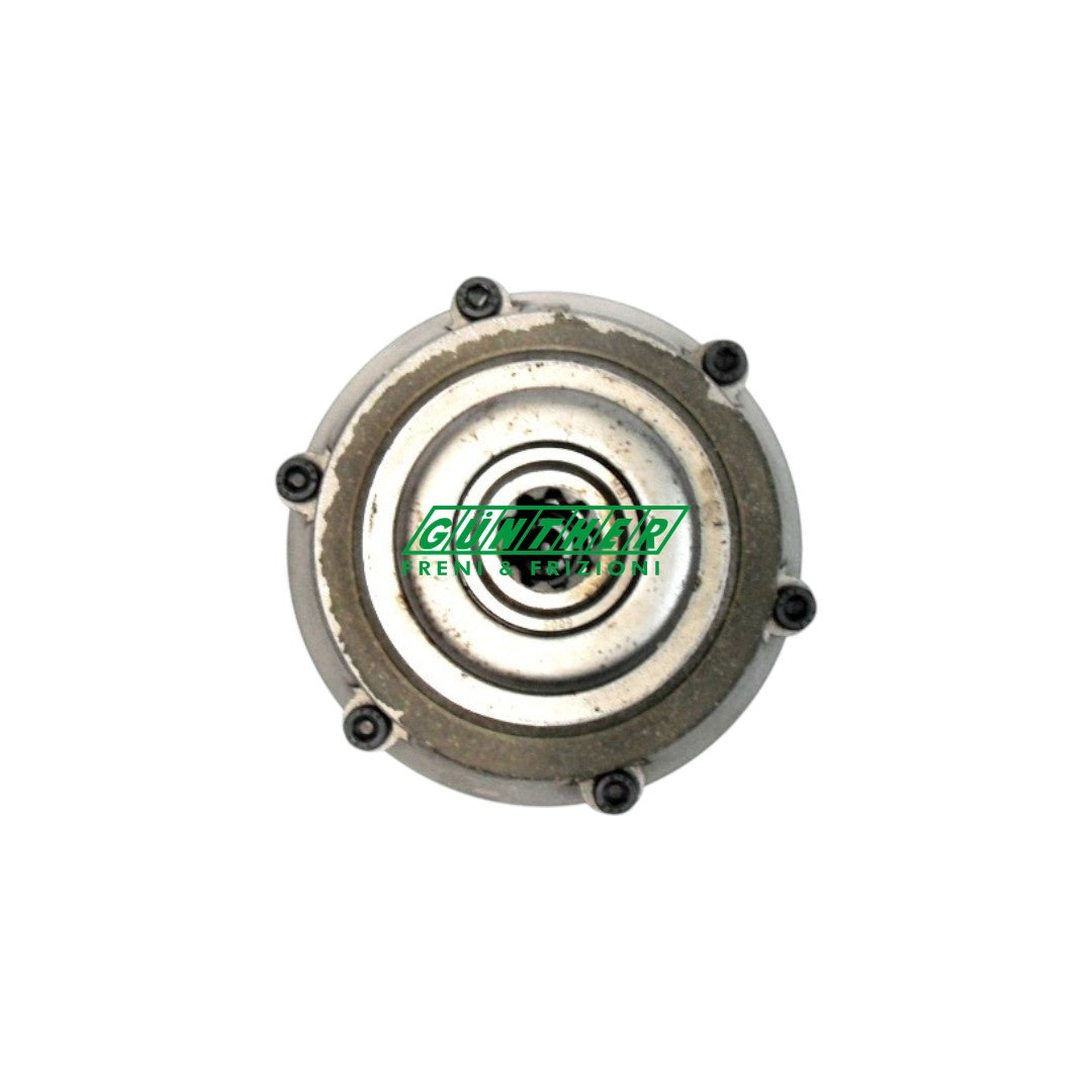 Gruppo conico - GG5.56008.618 - immagine a scopo illustrativo