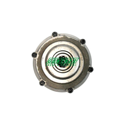 Gruppo conico - GG5.56008.618 - immagine a scopo illustrativo