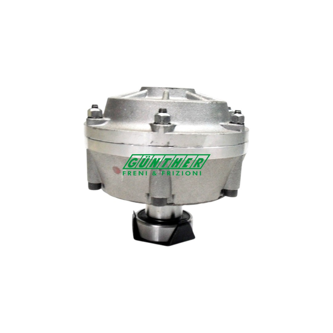 Gruppo conico - GG5.56100.618 - immagine a scopo illustrativo