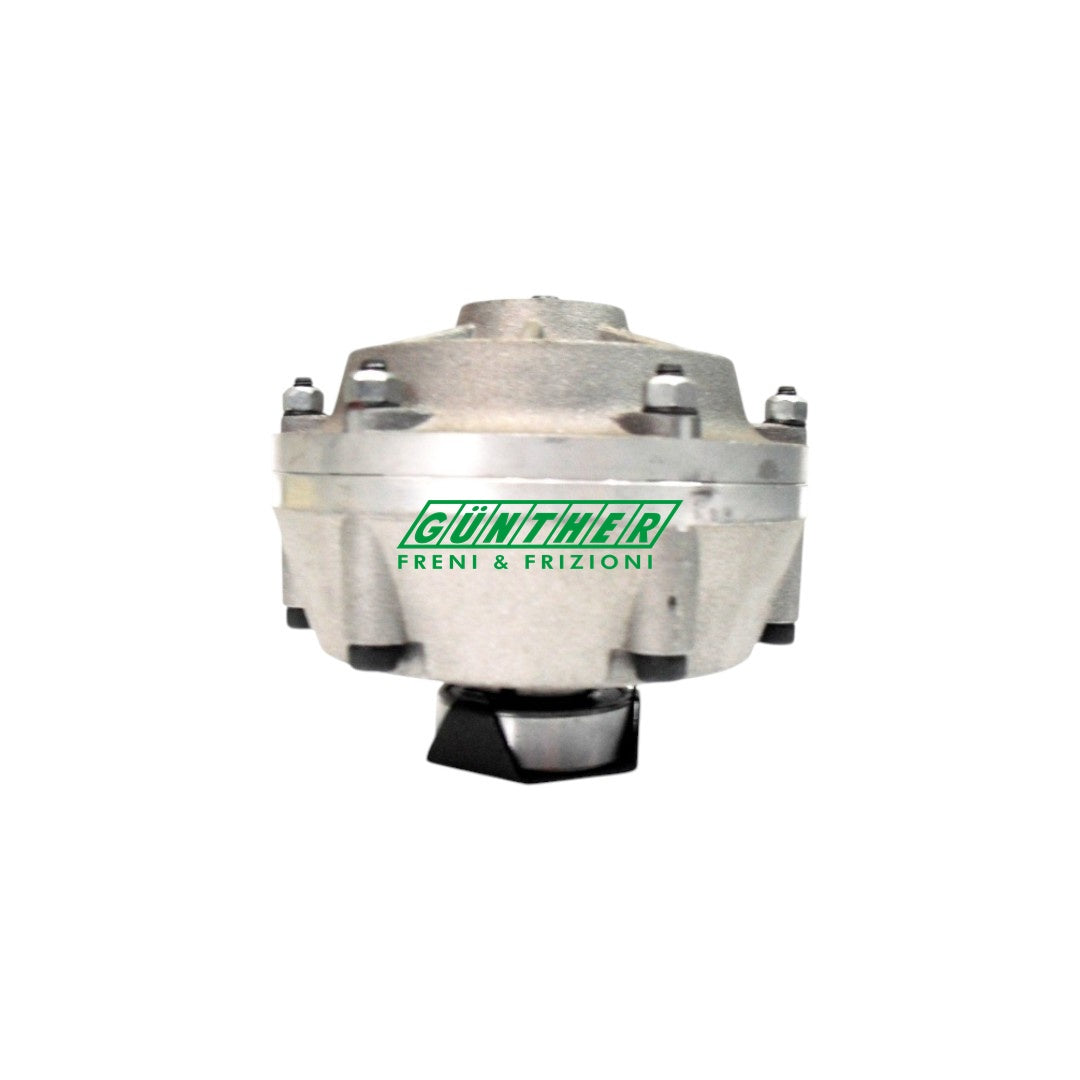 Gruppo conico - GG5.56016.618 - immagine a scopo illustrativo