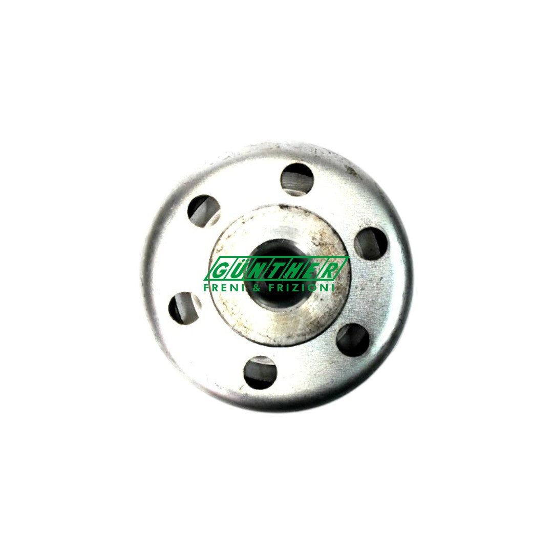 Gruppo conico - GG5.56052.625 - immagine a scopo illustrativo