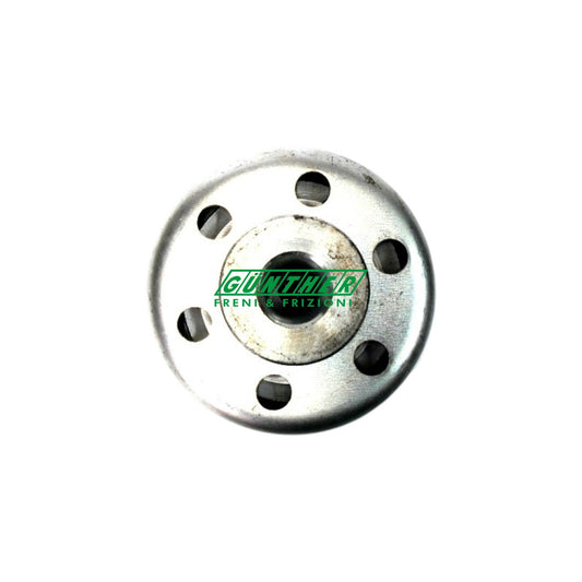 Gruppo conico - GG5.56052.625 - immagine a scopo illustrativo