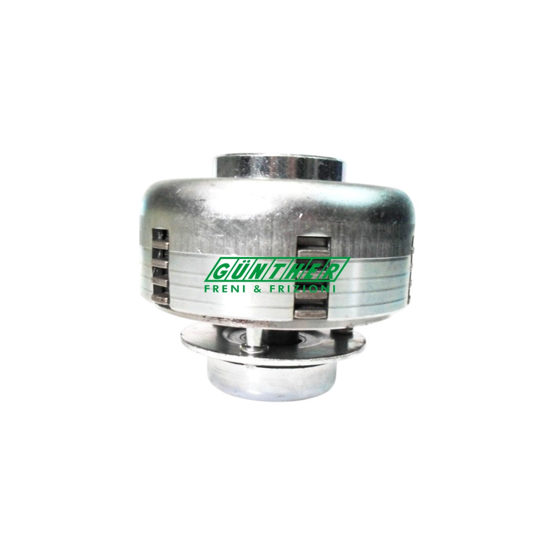 Gruppo conico - GG5.56053.617 - immagine a scopo illustrativo