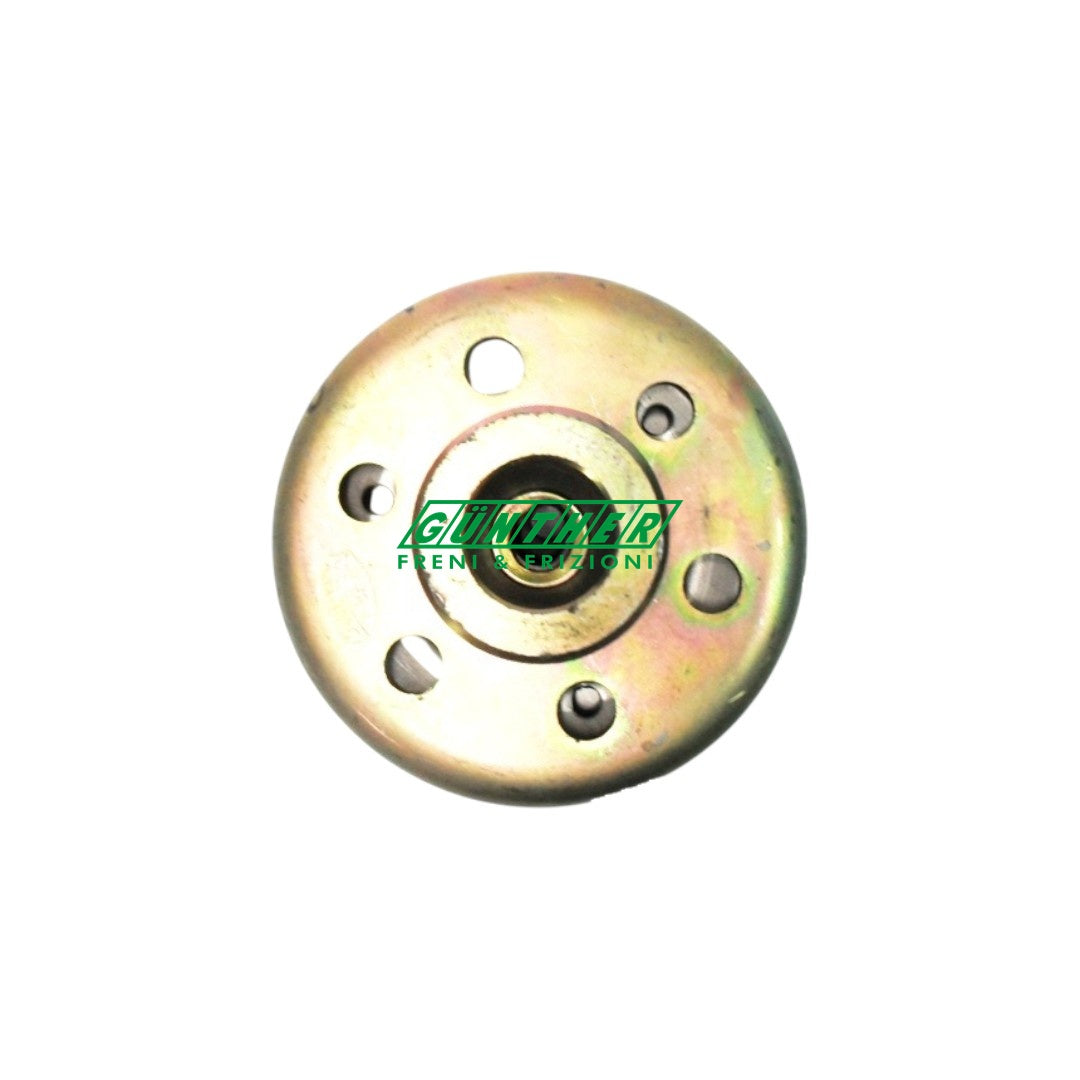 Gruppo conico - GG5.56049.617 - immagine a scopo illustrativo