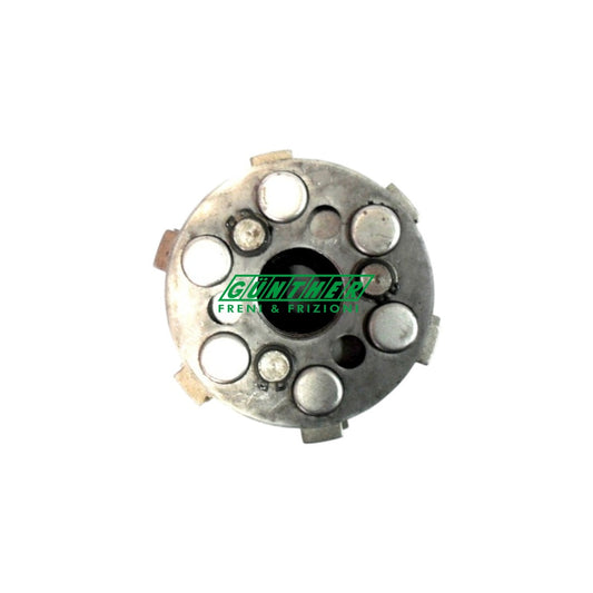 Gruppo conico - GG5.56058.617 - immagine a scopo illustrativo