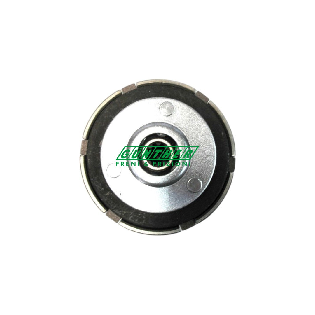 Gruppo conico - GG5.56062.625 - immagine a scopo illustrativo