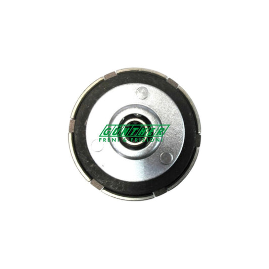 Gruppo conico - GG5.56062.625 - immagine a scopo illustrativo
