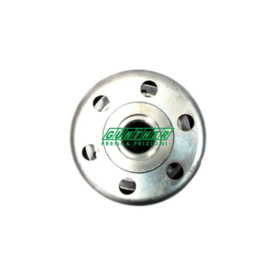 Gruppo conico - GG5.56088.617 - immagine a scopo illustrativo