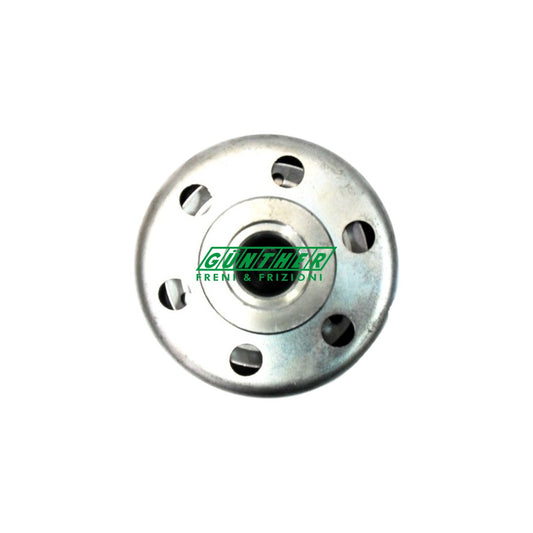 Gruppo conico - GG5.56088.617 - immagine a scopo illustrativo