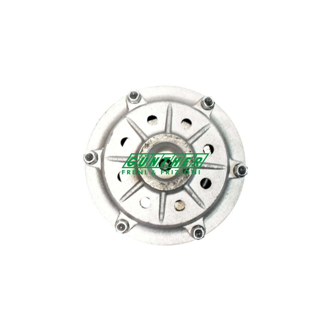 Gruppo conico - GG5.56112.618