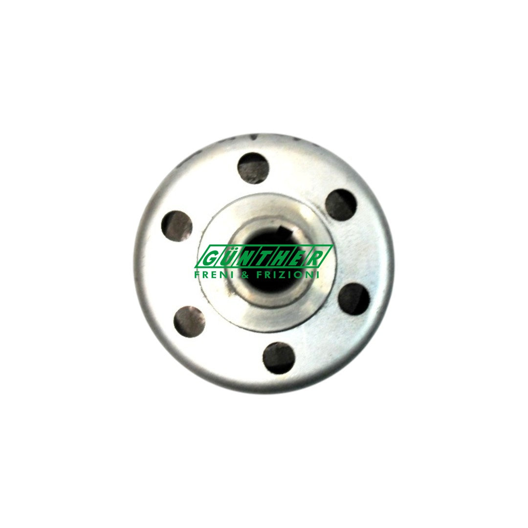 Gruppo conico - GG5.56138.626 - immagine a scopo illustrativo