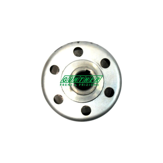 Gruppo conico - GG5.56138.626 - immagine a scopo illustrativo