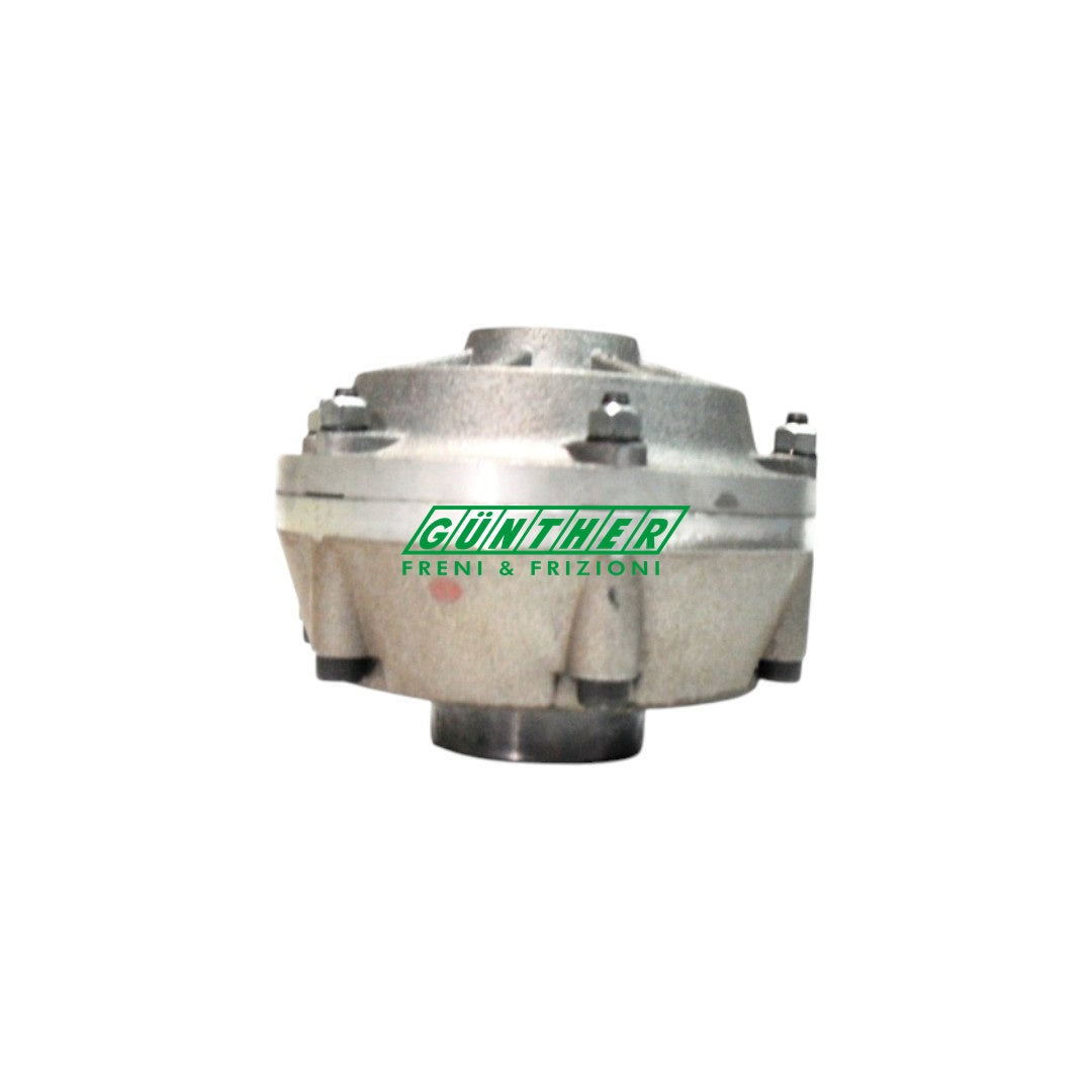 Gruppo conico - GG5.56170.618 - immagine a scopo illustrativo