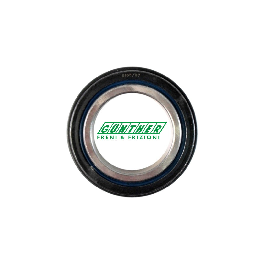 Reggispinta frizione - GG6.60087.008 - immagine a scopo illustrativo