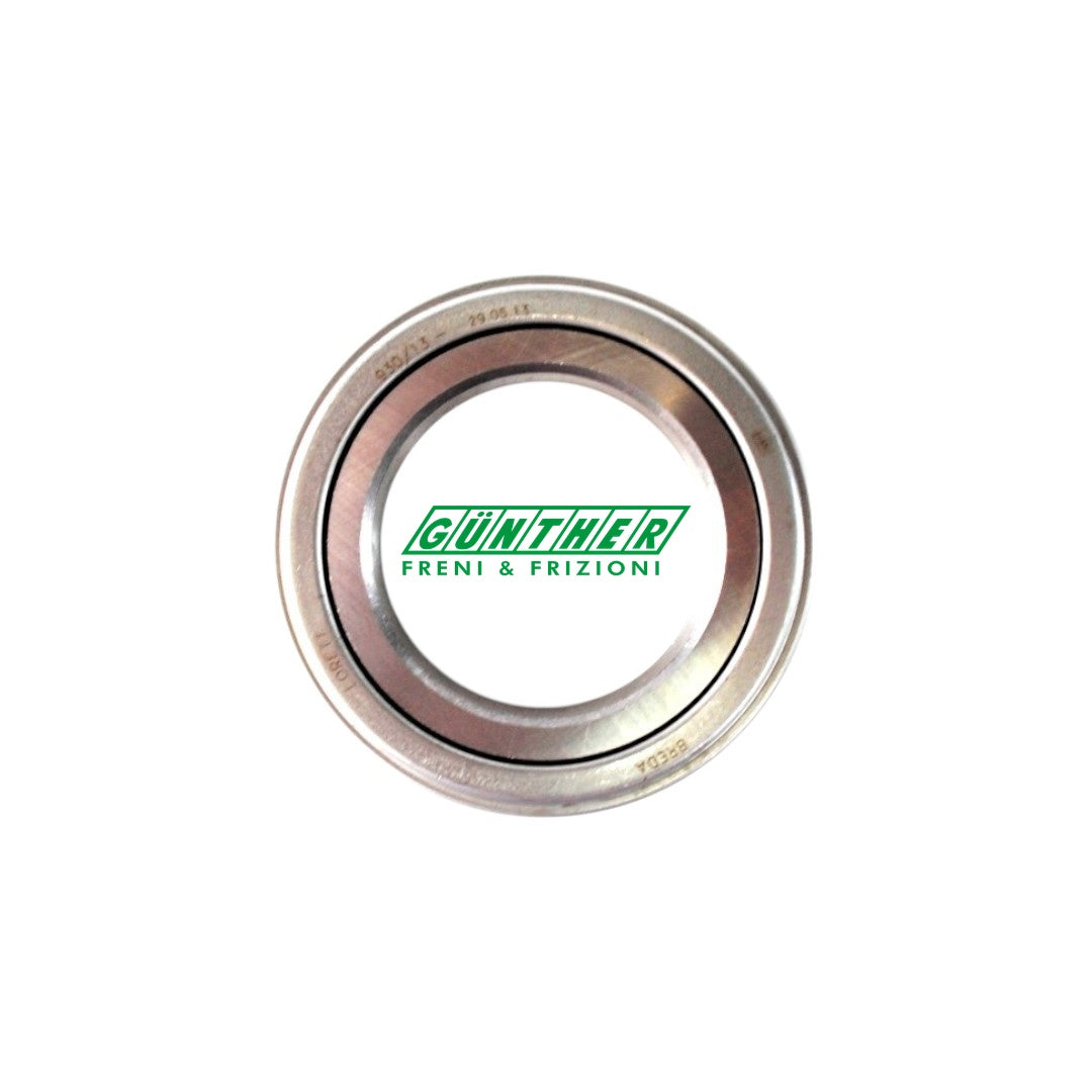 Reggispinta frizione - GG6.60103.008 - immagine a scopo illustrativo