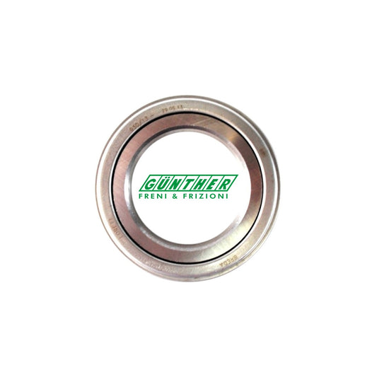 Reggispinta frizione - GG6.60103.008 - immagine a scopo illustrativo