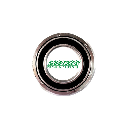 Reggispinta frizione - GG6.60104.002 - immagine a scopo illustrativo