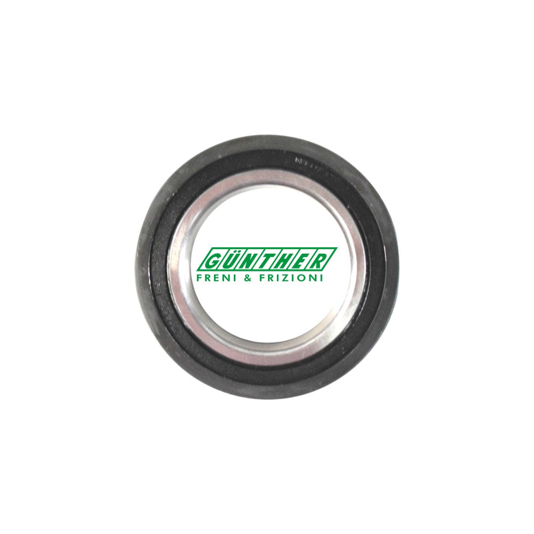 Reggispinta frizione - GG6.60106.002 - immagine a scopo illustrativo