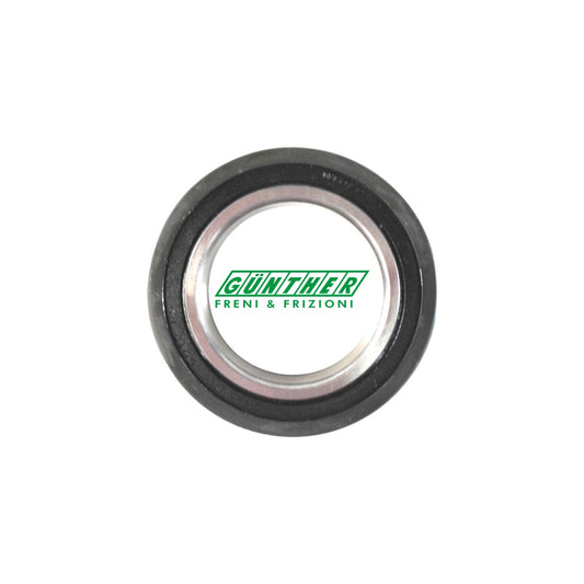 Reggispinta frizione - GG6.60106.002 - immagine a scopo illustrativo