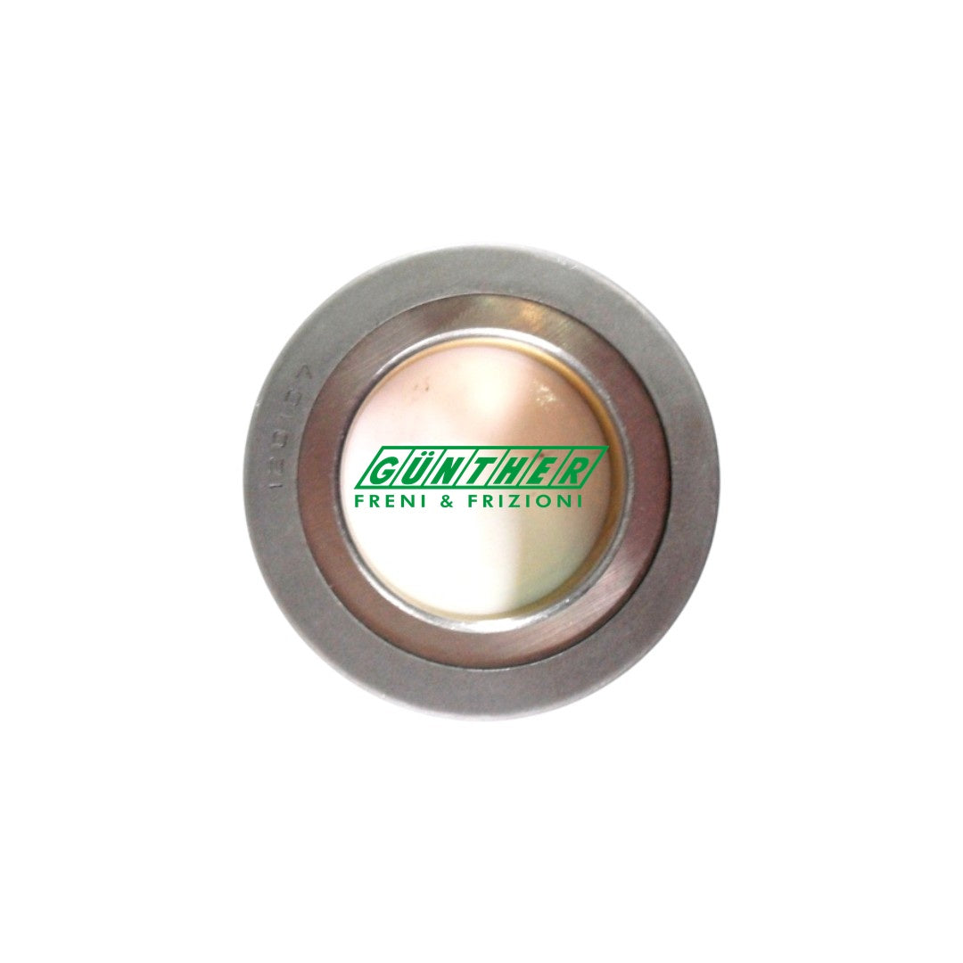 Reggispinta frizione - GG6.60480.048 - immagine a scopo illustrativo