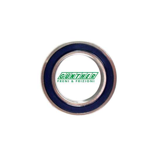 Reggispinta frizione - GS6.60116.402 - immagine a scopo illustrativo
