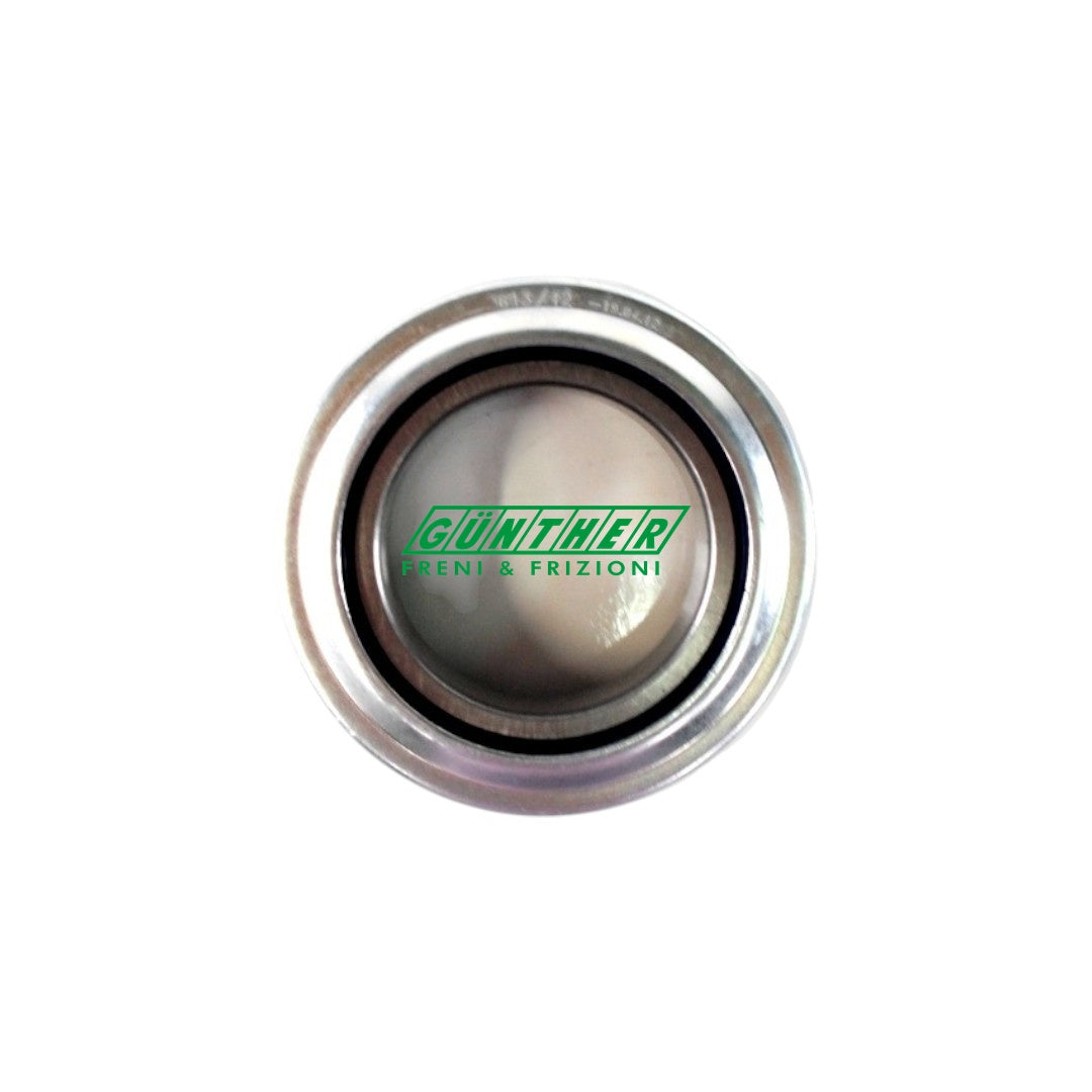 Reggispinta frizione - GG6.60118.002 - immagine a scopo illustrativo